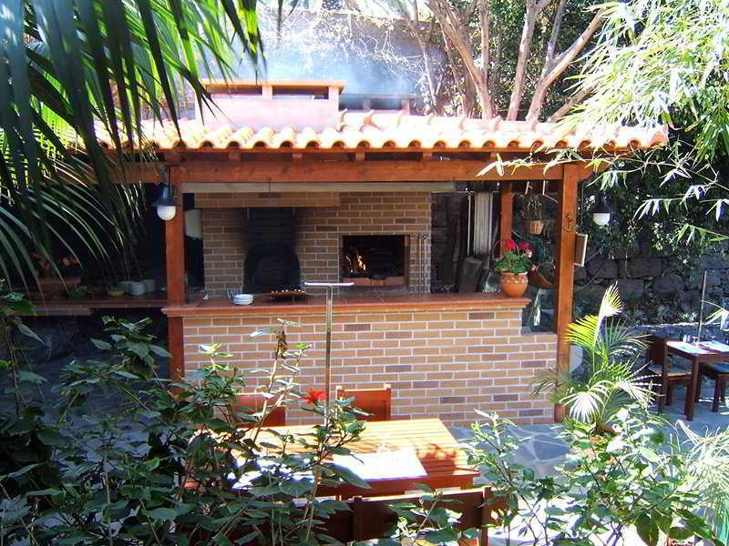Vila Ventura Caniço Exteriér fotografie